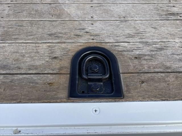 ISUZU FORWARD 2019 Image 31