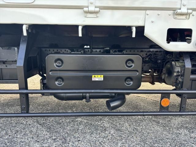 ISUZU FORWARD 2019 Image 31