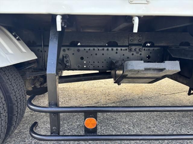 ISUZU FORWARD 2019 Image 31