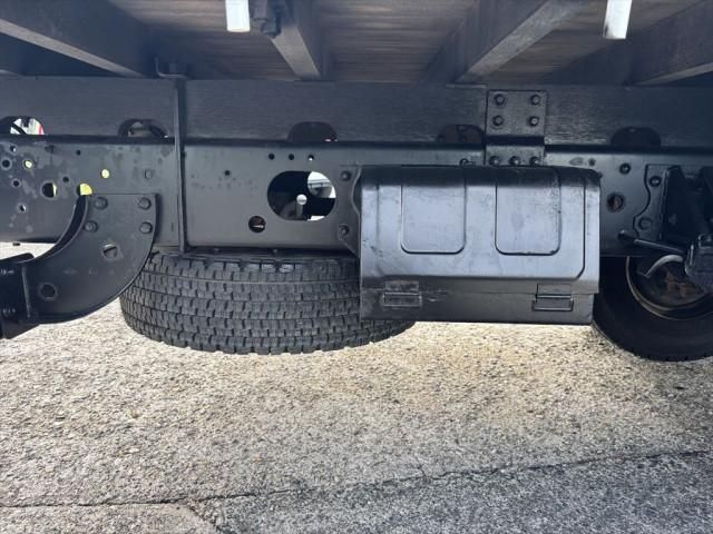 ISUZU FORWARD 2019 Image 31