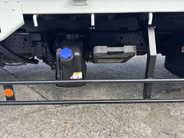 ISUZU FORWARD 2019 Image 31