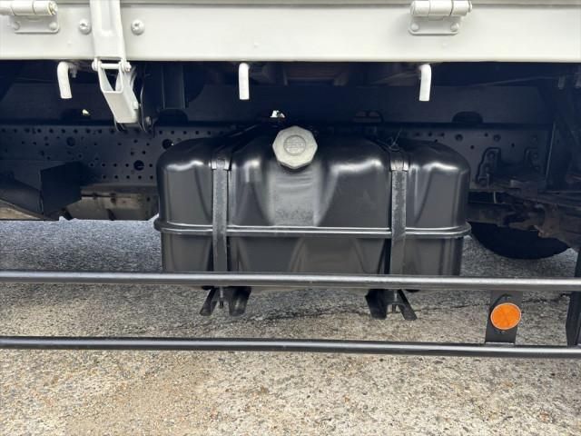 ISUZU FORWARD 2019 Image 31