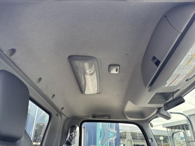 ISUZU FORWARD 2019 Image 31