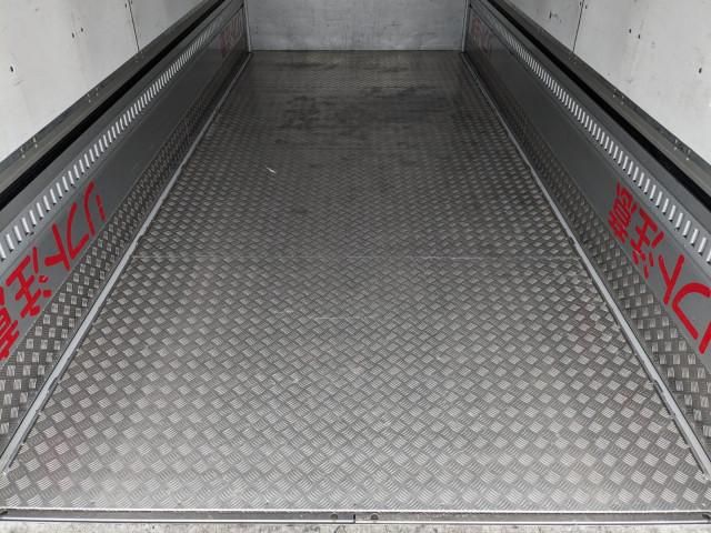 MITSUBISHI CANTER 2023 Image 31