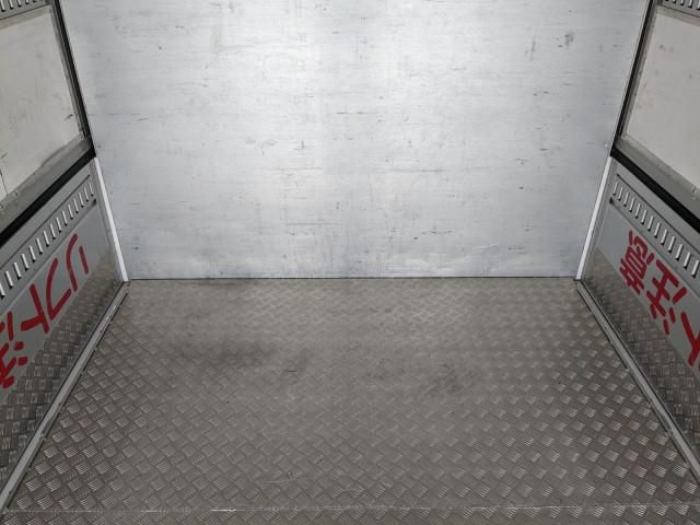 MITSUBISHI CANTER 2023 Image 31