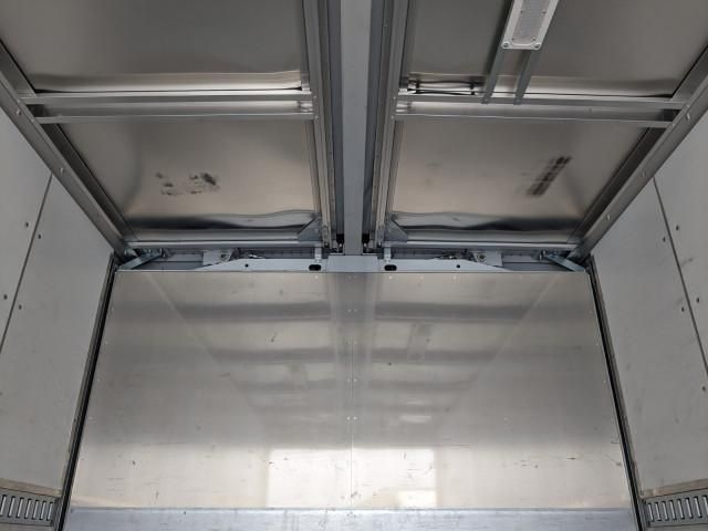 MITSUBISHI CANTER 2023 Image 31