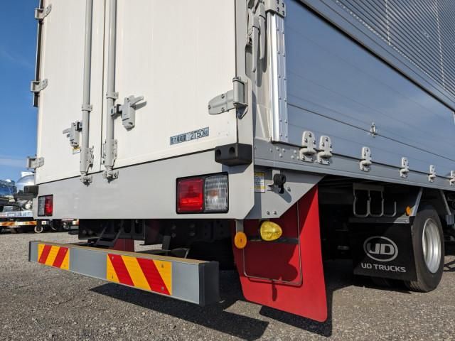 NISSAN DIESEL CONDOR 2022 Image 31