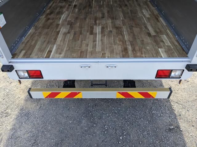 NISSAN DIESEL CONDOR 2022 Image 31