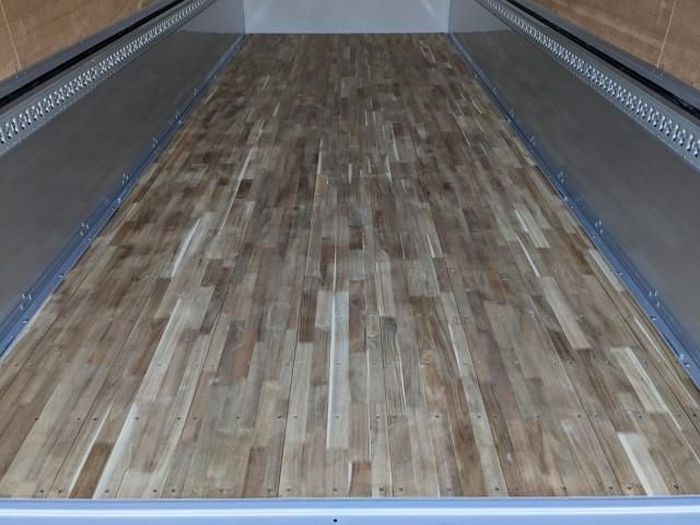 NISSAN DIESEL CONDOR 2022 Image 31