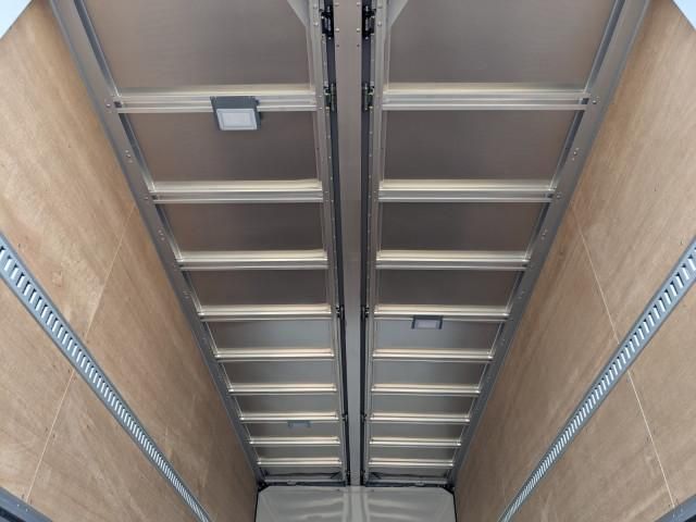 NISSAN DIESEL CONDOR 2022 Image 31