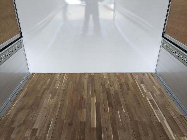 NISSAN DIESEL CONDOR 2022 Image 31