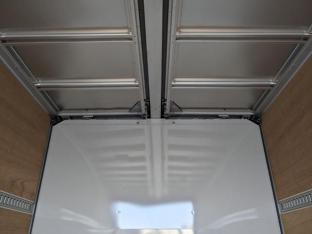 NISSAN DIESEL CONDOR 2022 Image 31