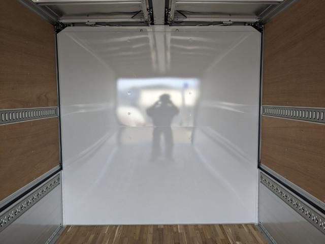 NISSAN DIESEL CONDOR 2022 Image 31