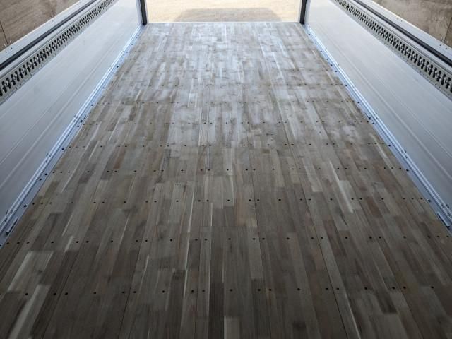 NISSAN DIESEL CONDOR 2022 Image 31