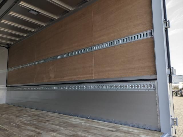 NISSAN DIESEL CONDOR 2022 Image 31