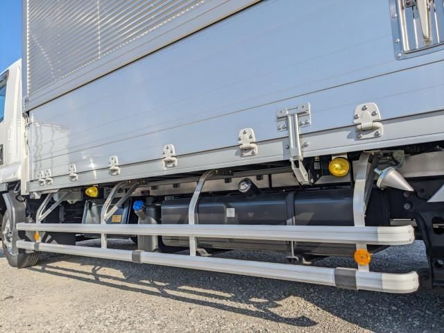 NISSAN DIESEL CONDOR 2022 Image 31