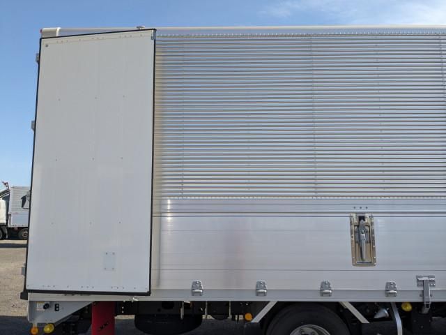 NISSAN DIESEL CONDOR 2022 Image 31