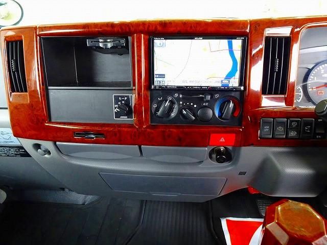 ISUZU ELF 2016 Image 31