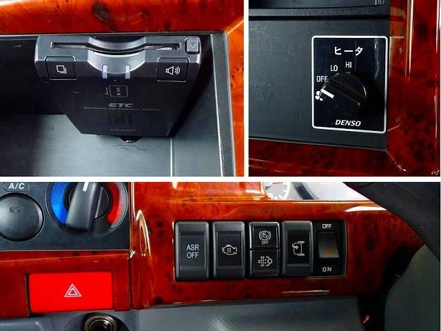 ISUZU ELF 2016 Image 31