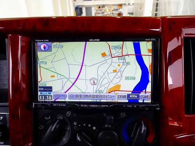 ISUZU ELF 2016 Image 31