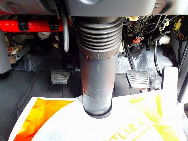 ISUZU ELF 2016 Image 31