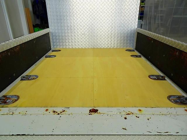 ISUZU ELF 2016 Image 31