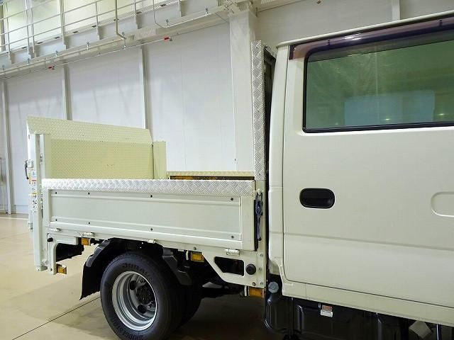 ISUZU ELF 2016 Image 31