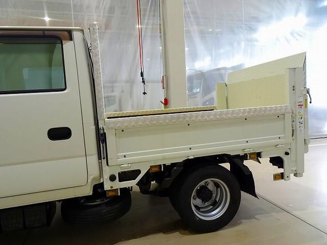 ISUZU ELF 2016 Image 31