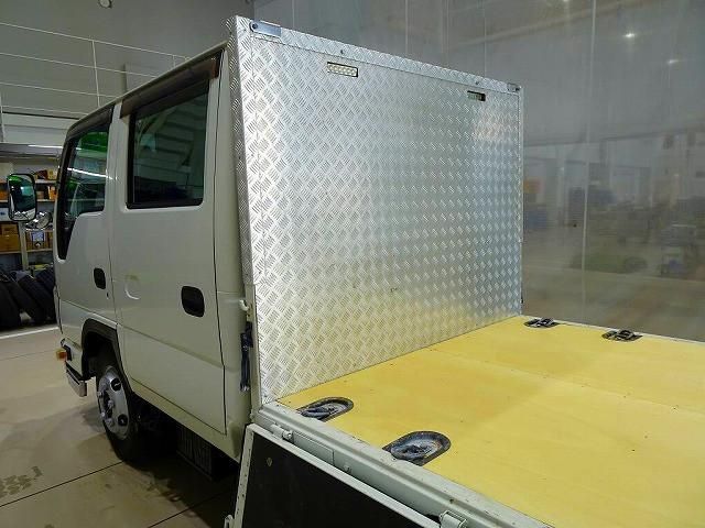 ISUZU ELF 2016 Image 31