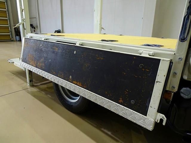 ISUZU ELF 2016 Image 31