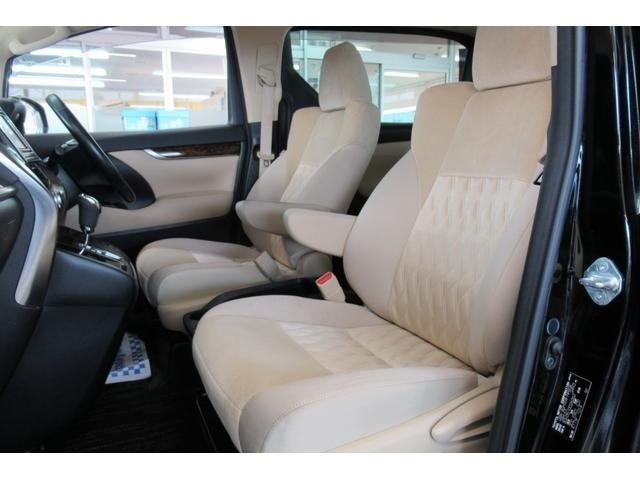 TOYOTA VELLFIRE 4WD 2018 Image 31