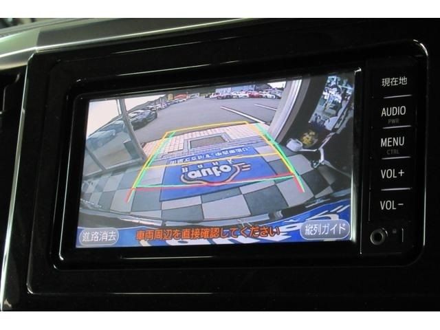 TOYOTA VELLFIRE 4WD 2018 Image 31