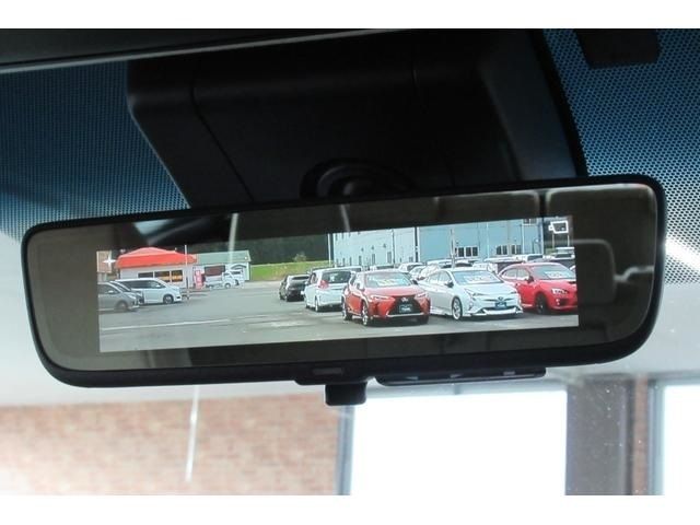 TOYOTA VELLFIRE 4WD 2018 Image 31