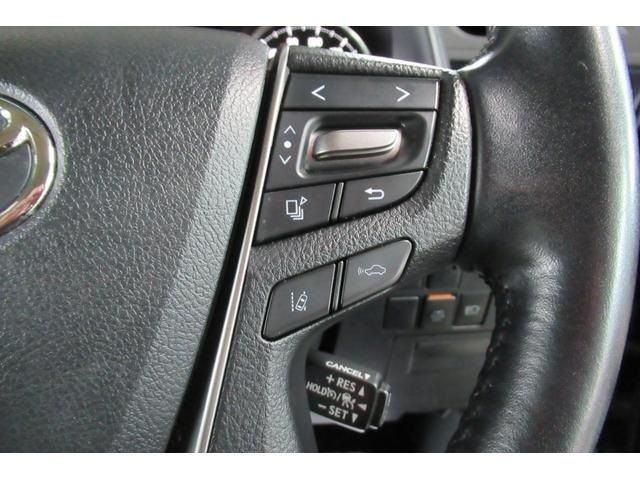 TOYOTA VELLFIRE 4WD 2018 Image 31