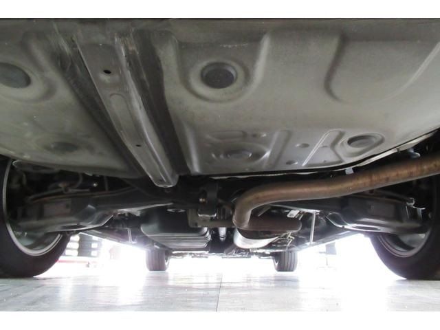 TOYOTA VELLFIRE 4WD 2018 Image 31