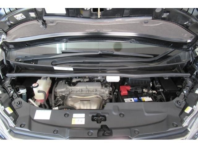 TOYOTA VELLFIRE 4WD 2018 Image 31