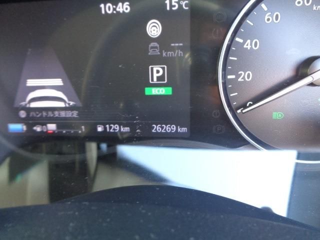 NISSAN KICKS 2021 Image 31