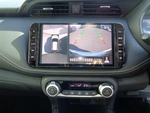 NISSAN KICKS 2021 Image 31