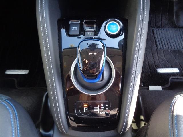 NISSAN KICKS 2021 Image 31