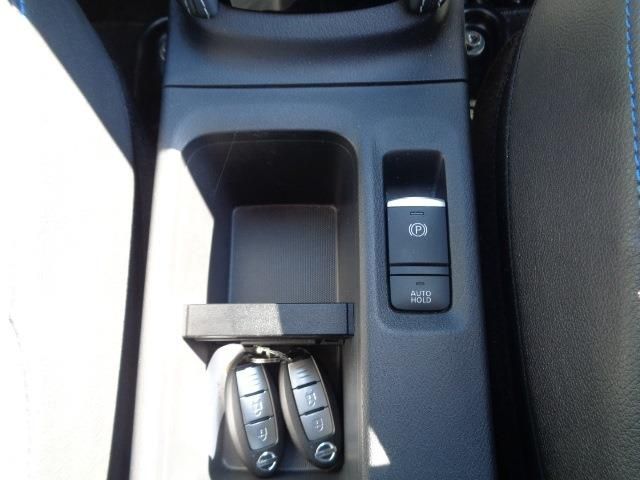 NISSAN KICKS 2021 Image 31