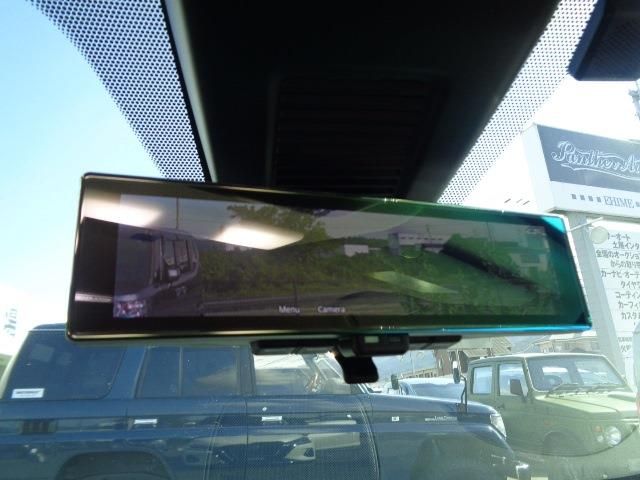 NISSAN KICKS 2021 Image 31