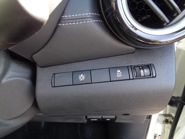 NISSAN KICKS 2021 Image 31