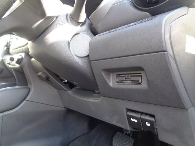 NISSAN KICKS 2021 Image 31