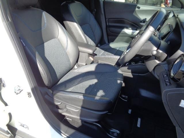 NISSAN KICKS 2021 Image 31