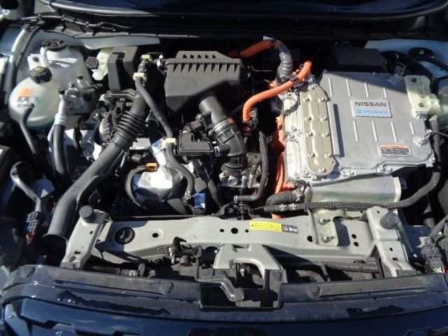 NISSAN KICKS 2021 Image 31