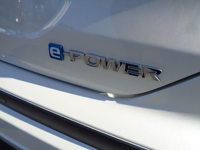 NISSAN KICKS 2021 Image 31