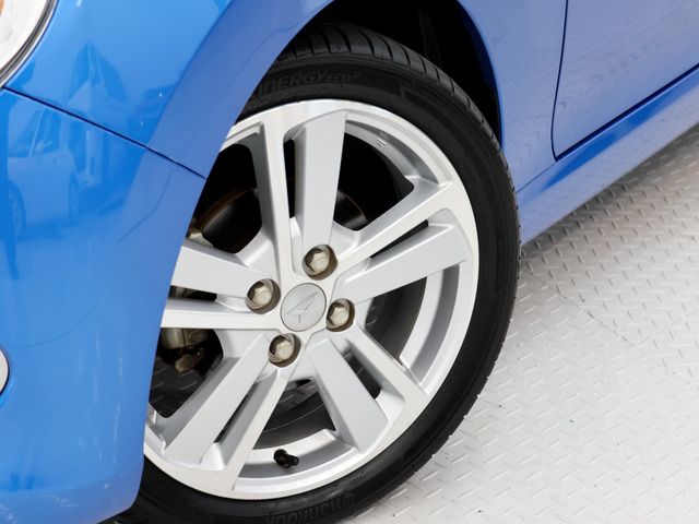 DAIHATSU COPEN 2015 Image 31