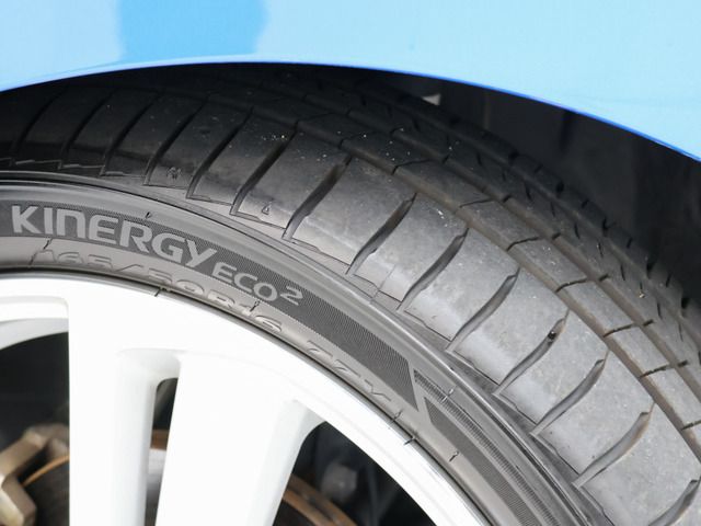 DAIHATSU COPEN 2015 Image 31