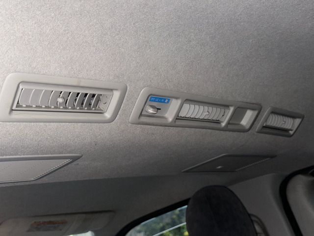 TOYOTA HIACE VAN 2WD 2006 Image 31