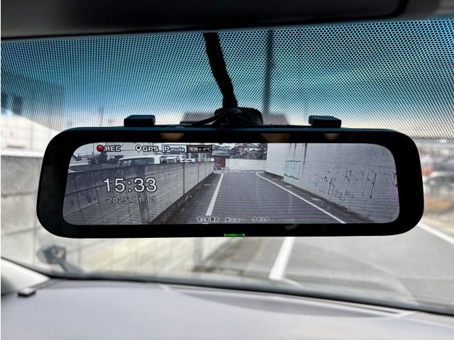 TOYOTA VELLFIRE 2015 Image 31